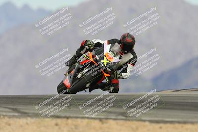 media/Feb-24-2024-Chuckwalla Open Track (Cars N Bikes) (Sat) [[895645527c]]/2-Bike 1/Session 2 Turn 9/